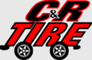 C & R Tire Co